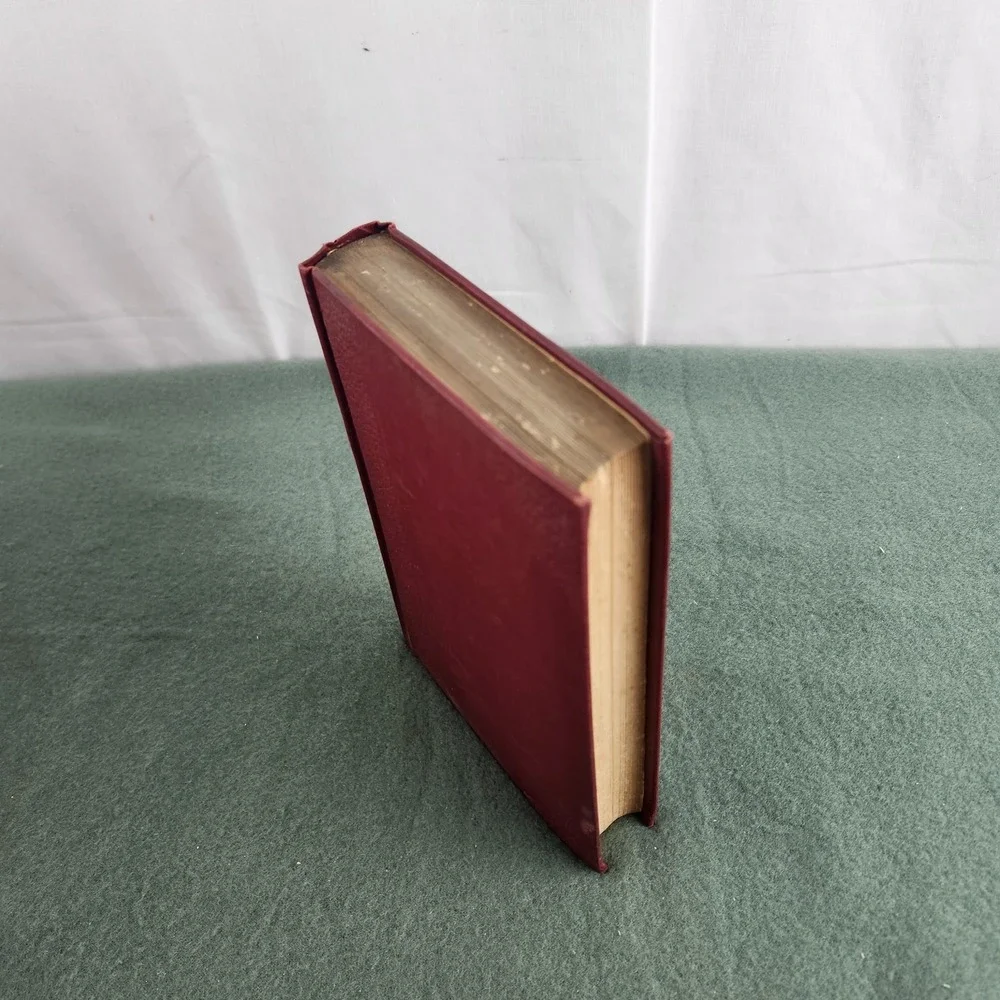 Mark‎ Twain's Works Life On The Mississippi Author's National Ed Harpers 1903